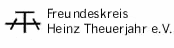 Logo des Freundeskreises Heinz Theuerjahr